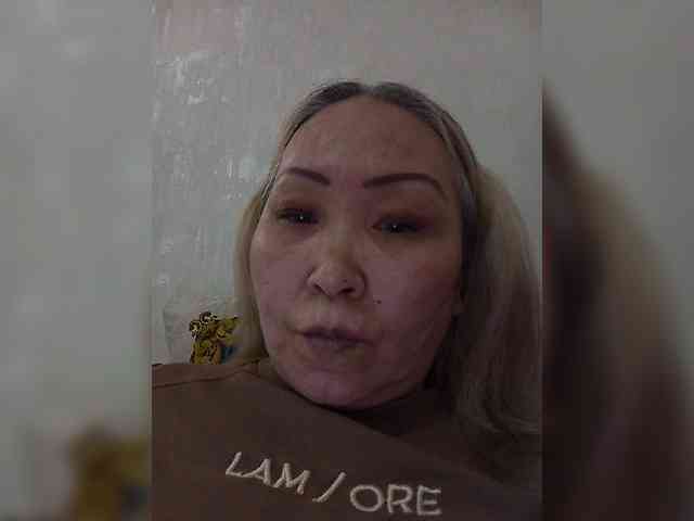 Financially_Poor webcam