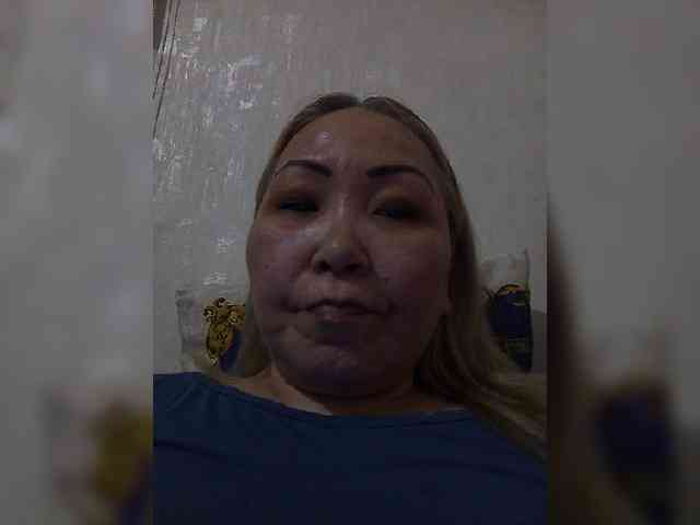 QWEENTIS webcam