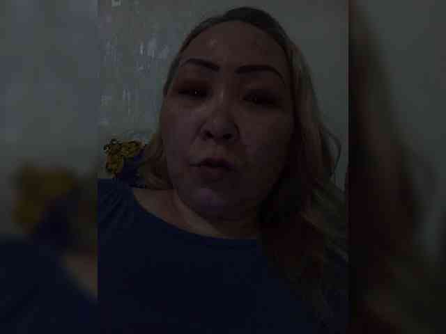 I_N_F_I_N_I_T_Y webcam