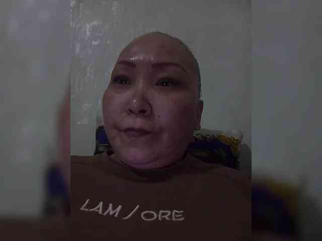 Модель: Queentis