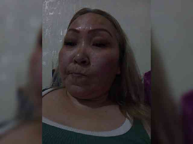 QWEENTIS webcam