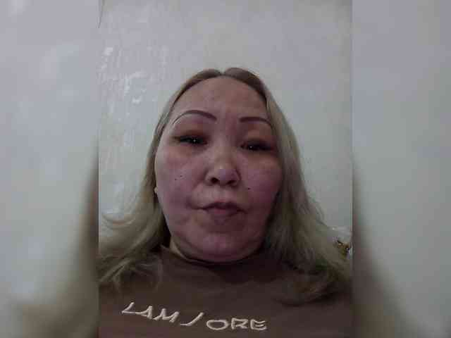 Queentis webcam