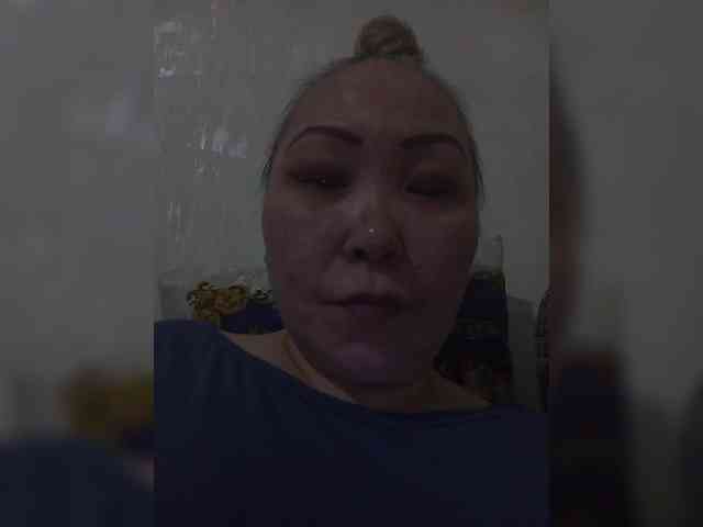 Financially_Poor webcam