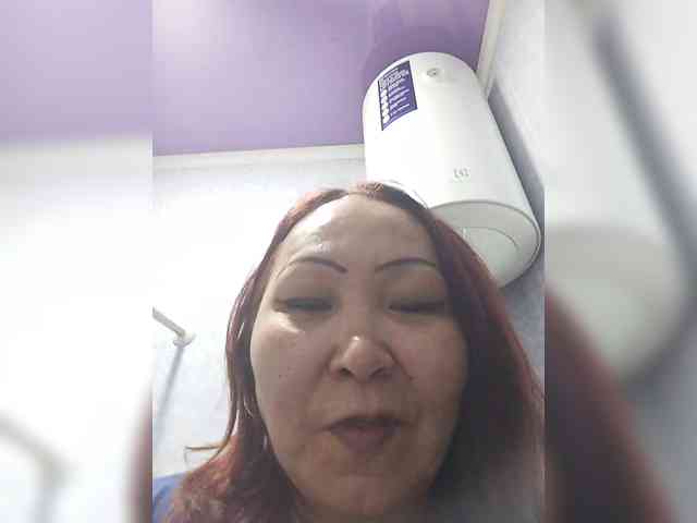 Financially_Poor webcam