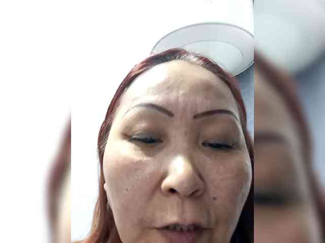 Financially_Poor webcam