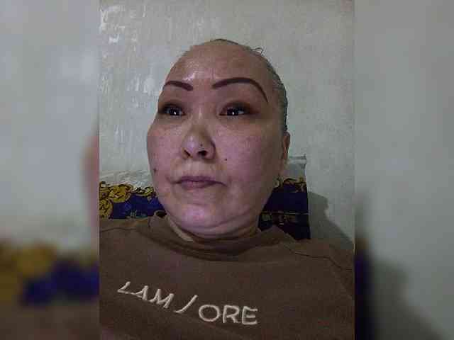 Financially_Poor webcam