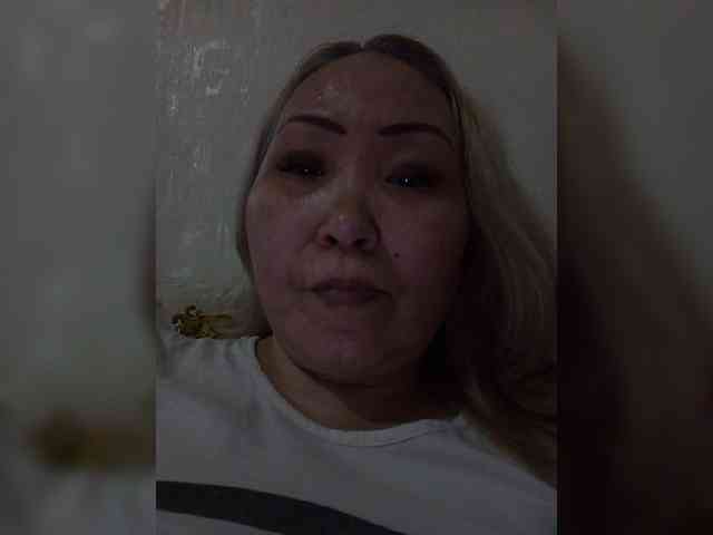 QWEENTIS webcam