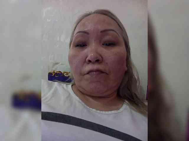 Queentis webcam
