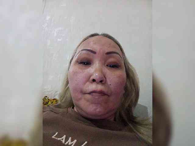 QWEENTIS webcam
