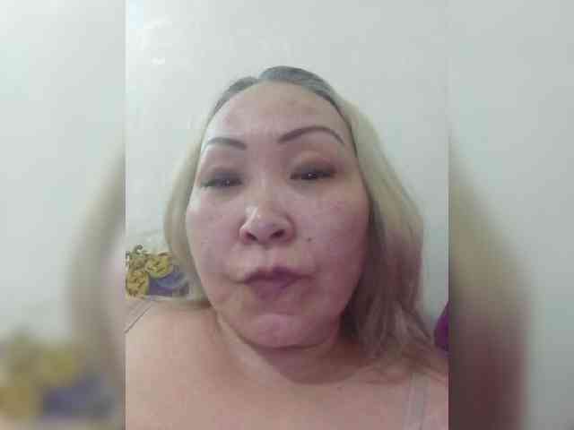 QWEENTIS webcam