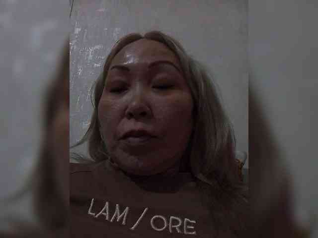 Queentis webcam