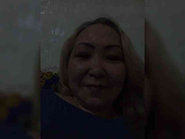 I_N_F_I_N_I_T_Y webcam