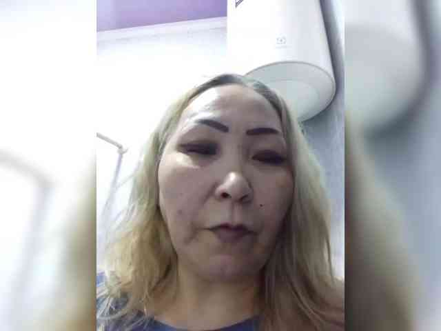 Financially_Poor webcam