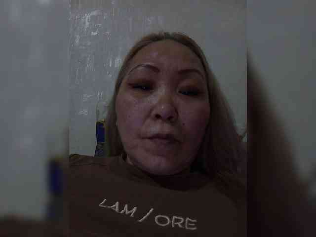 QWEENTIS webcam