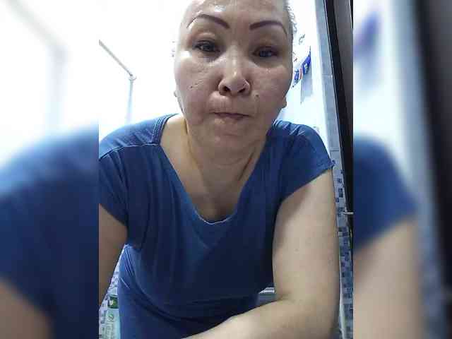 QWEENTIS webcam