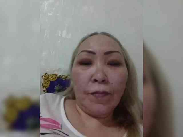 QWEENTIS webcam