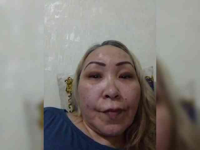 Financially_Poor webcam