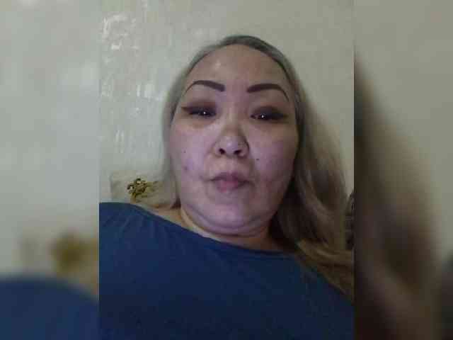 Financially_Poor webcam