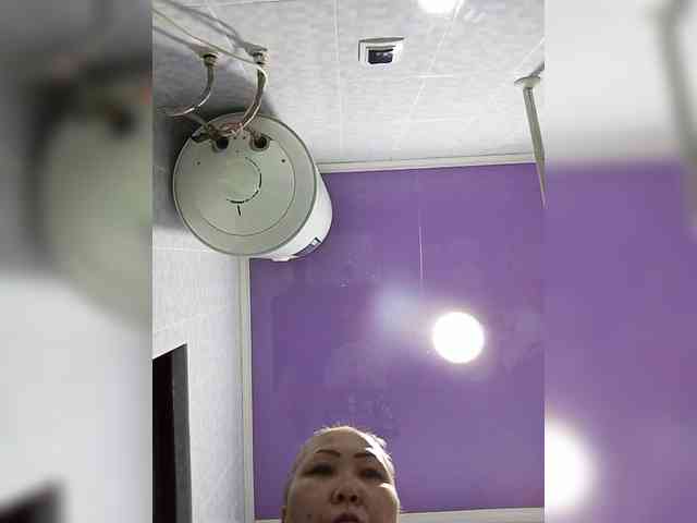 Financially_Poor webcam