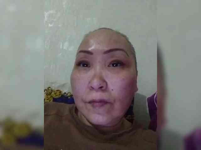 QWEENTIS webcam