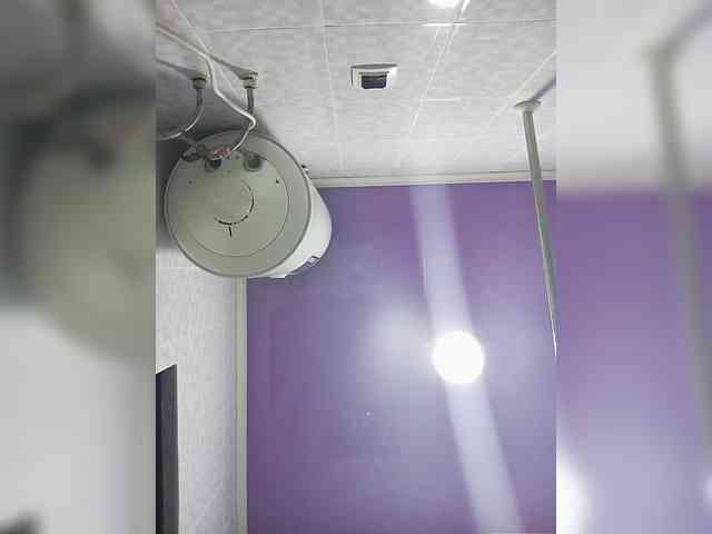 QWEENTIS webcam