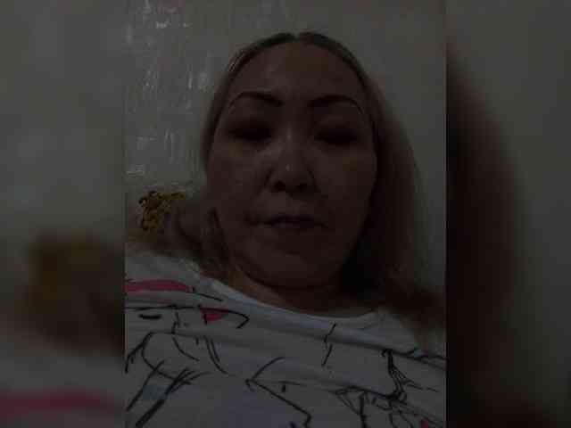 QWEENTIS webcam