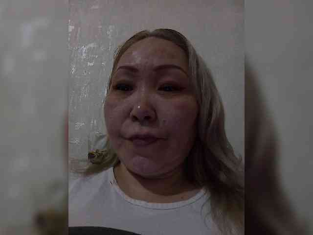 Queentis webcam