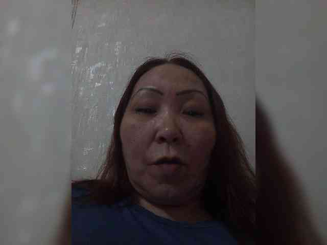 Financially_Poor webcam