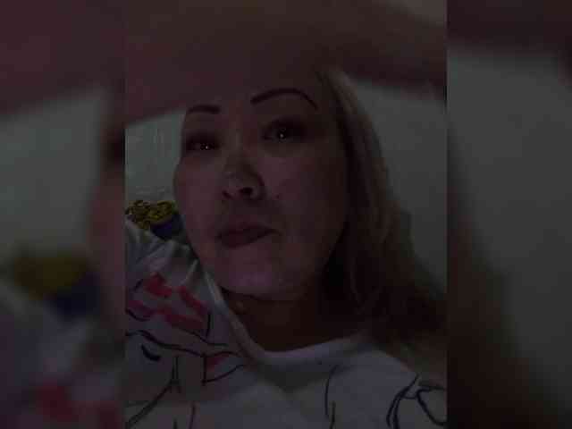 LuckyJackpotLife webcam