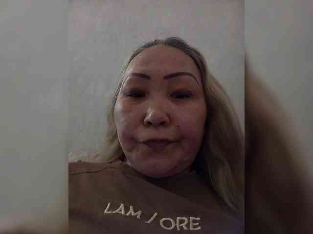 Financially_Poor webcam