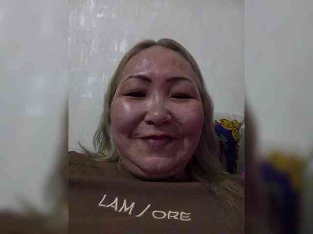 QWEENTIS webcam