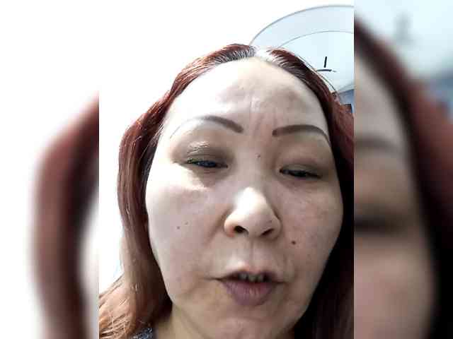 FINANCIALLY_POOR