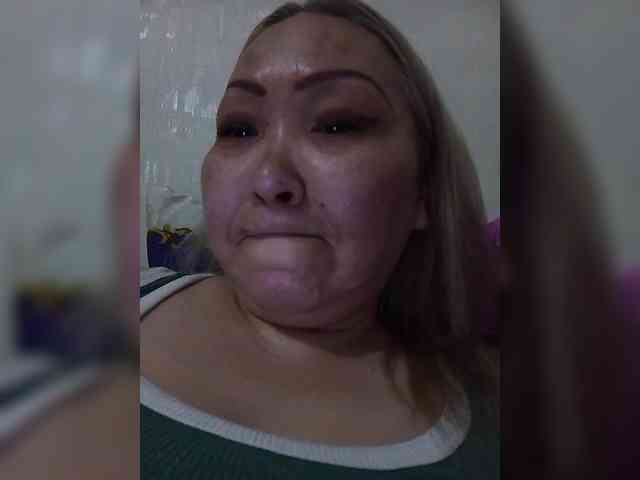 QWEENTIS webcam