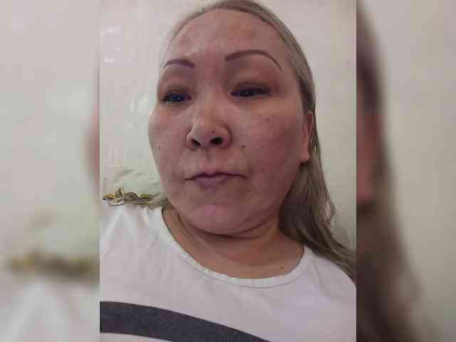 Queentis webcam