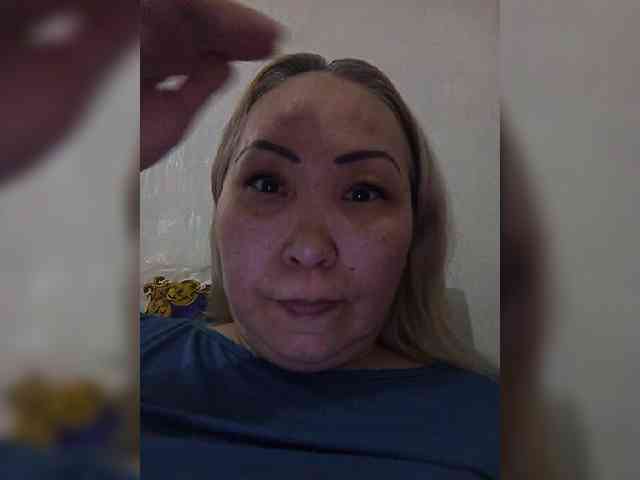 QWEENTIS webcam
