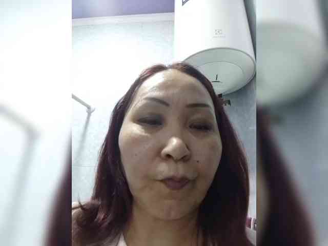 Financially_Poor webcam