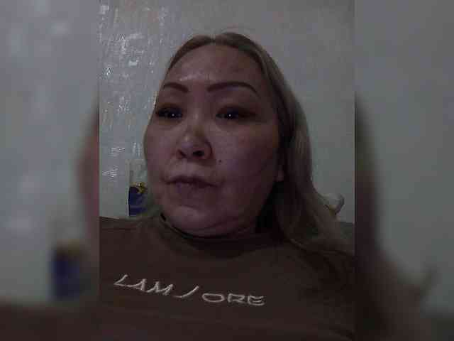 Queentis webcam