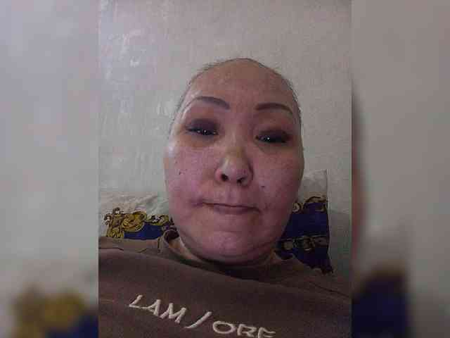 QWEENTIS webcam