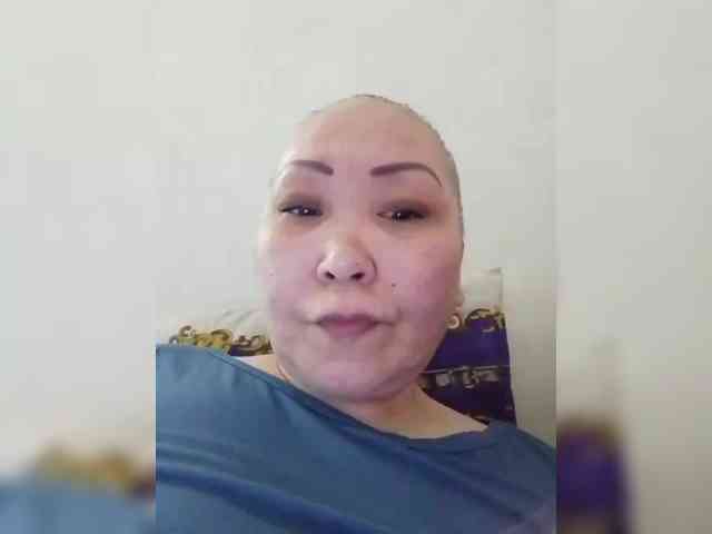 Financially_Poor webcam