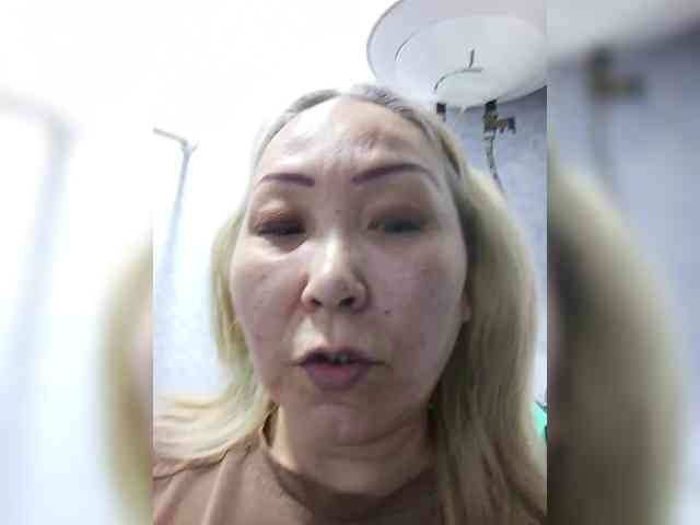 Financially_Poor webcam