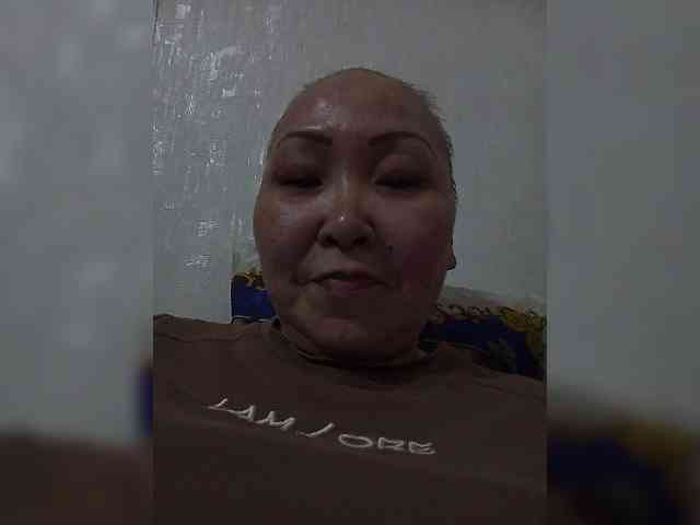 QWEENTIS webcam