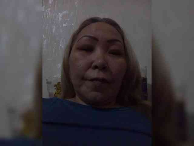 QWEENTIS webcam