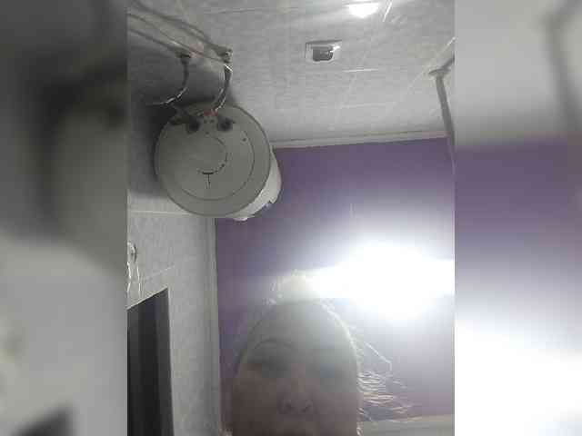 Financially_Poor webcam