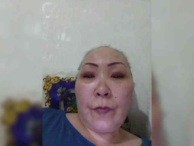 QWEENTIS webcam