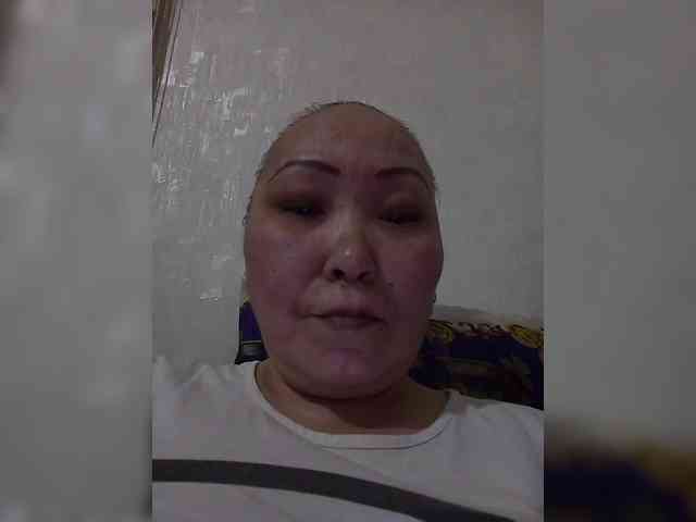 Queentis webcam