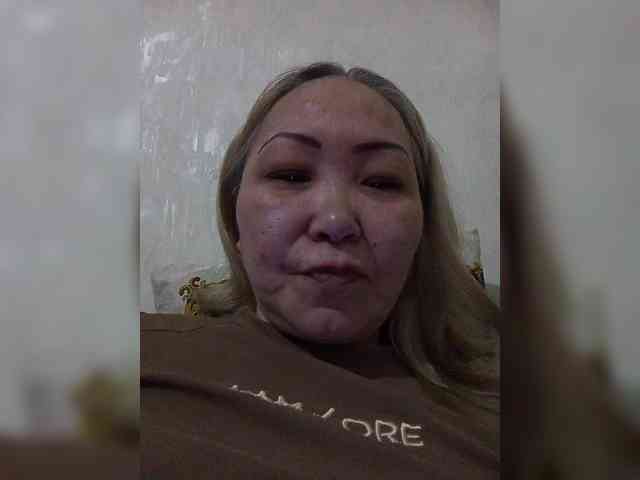 Financially_Poor webcam