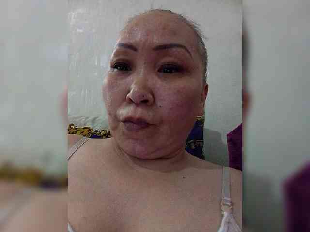 QWEENTIS webcam