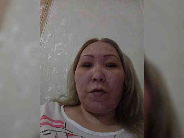 Queentis webcam
