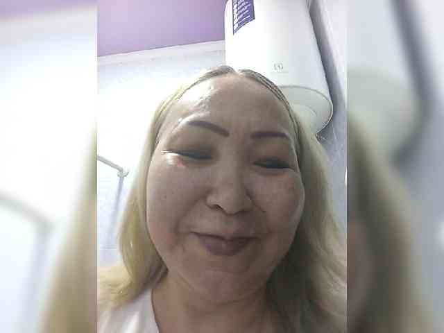 QWEENTIS webcam