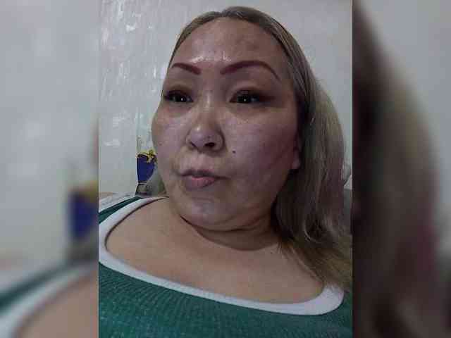 QWEENTIS webcam